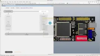 Unified Design And Analysis Workflow In Altium Designer - PDN Analyzer - Features:EXSCvid