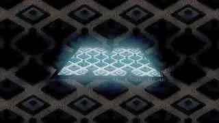The M Machine - Just Like Tour Mix