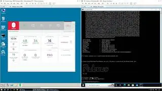 0patching Windows Kerberos Elevation of Privilege (CVE-2022-33647, CVE-2022-33679)