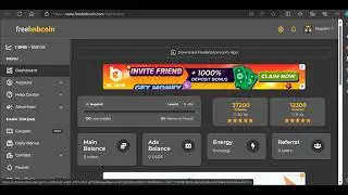 НОВИЙ КРИПТОВАЛЮТНИЙ КРАН BNB