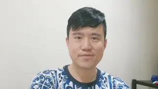 BITCOIN CASH LISTED ON GDAX!