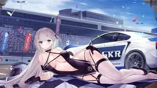 Soda Sphere IMeiden - You And Me (Lyrics)