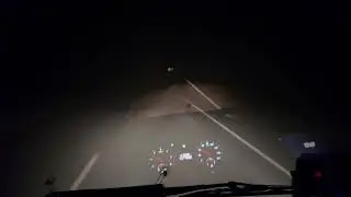 От Волгограда до Москвы