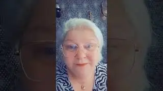 вам ко мне?!