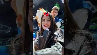 BAYRAĞI DÜZGÜN TANİ HƏDİYYƏ QAZAN