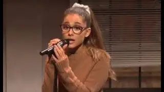 Cantores imitando outros