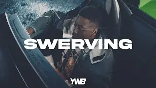 [FREE] Mist X Mowgs Type Beat - 