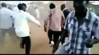 Hardstyle dance in africa Funny clip dancing