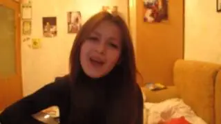ТАИС "НЕ ДЕРЖИ МЕНЯ МАМА" (2012)