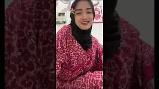 Desi feryandi live baru