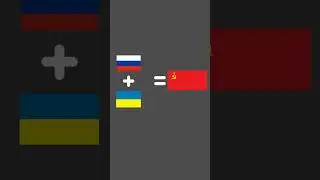 Flag Combos #10