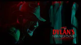 Dylan's New Nightmare Review...my thoughts