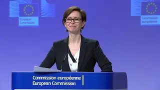 EU Commission orders staff to switch to Signal messaging app for Safety and Security