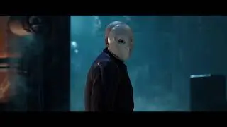 Gotham Knights