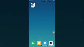 how to open banned website on ucbrowser/// an how to change mobile curent location[]////