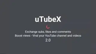 Comments Increasing App 1 Hour 1K comments