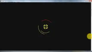 Checksum error при чіп тюнінгу Kess v2! MB EDC17C43 що робити в такому випадку? ВИРІШЕНО!