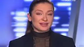 “А ты веришь? “ притча, Мария Ситтель