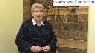 Что такое тревога? И когда тревожиться нормально?