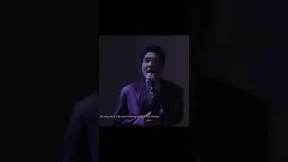 Con trai của ta - Hải Bột [karaoke]