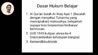Nur Hikmah SMKN 1 Cirebon Masalah Motivasi Belajar Lanjutan Nov2022#PKGTKJABAR