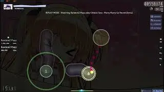 When FlyingTuna posses a 4* player