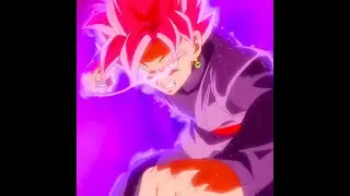 *FREE* Rage Type Beat x Hyperpop - 