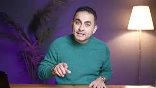 Ruh yorgunluğu ve aşırı bunalmışlık nasıl geçer?
