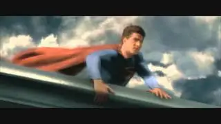 SUPERMAN BLEW YOUR SPEAKERS : 𝓓𝓤𝓑 𝓚