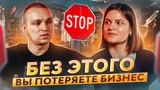Что такое товарный знак и как он работает? Сколько стоит регистрация товарного знака?