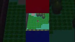 Hunting a Shiny Pokémon Every Week! Part 7 - Beautifly #pokemon #shinypokemon