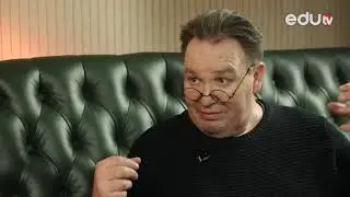 S2 018 30 Minuta Bane Vidakovic za YT