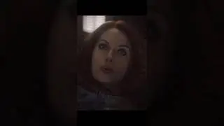 💛