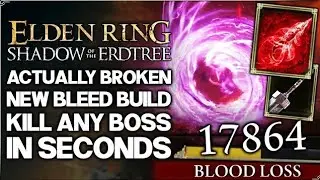 Elden ring mesmer boss fight