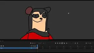 drawing max deisng po