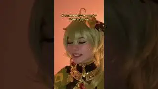 #genshin