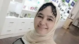 Аёллар уйда ўтириб онлайн тарзда даромад қилишни истасангиз командамга қўшилинг