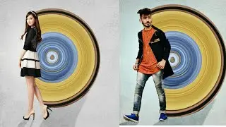 picsart editing tutorial 2019!!!picsart tutorial,,,picsart editing 2019???