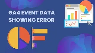 Google analytics 4 ItemName not Showing | Do you have Any Soluition ?