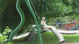 я в 10 лет когда родители купили камеру