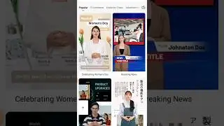 Create your own avatar with one click add sound or script how to create ai avatar talking video