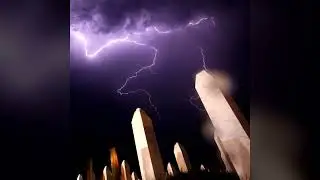 [FREE] BONES TYPE BOOM BAP BEAT - 