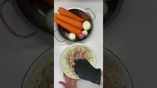 КОТЛЕТЫ КУРИНЫЕ