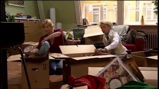 248 Carla & Stella