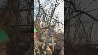 #fakesituation⚠️ #fakegun⚠️ #штурмпидаров пидарский штурм это весело 😅
