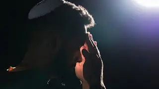 מה לעשות להינצל ממלחמת גוג ומגוג ומחבלי משיח הרב מנחם אדרי