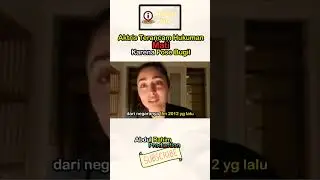 Berpose bugil aktris di ancam hukuman mati 