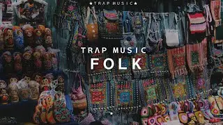 Folk | 𝐌𝐨𝐥𝐝𝐨𝐯𝐢𝐚𝐧 𝐅𝐨𝐥𝐤 𝐓𝐫𝐚𝐩 (by DarkVitto) ♪