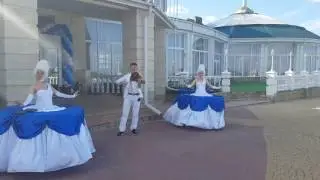 леди фуршет 228 5 111
