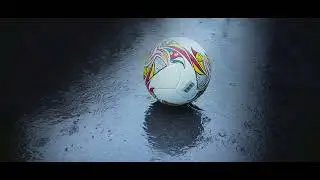 ¡Regresa lo mejor del fútbol colombiano!